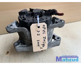 opel-zafira-a-2-0-2-2-dti-dynamo-100a-90561168-1998-2005