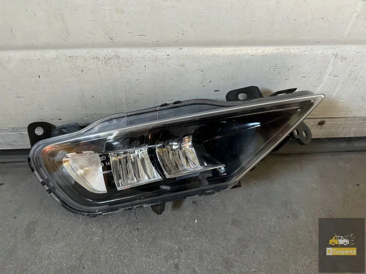 halogeen-volvo-xc60-xc90-v90-s90-drl-led-rechts-31395866-xc-60-xc-90-v-90