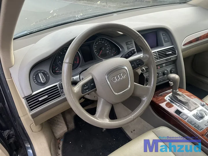 audi-a6-c6-dashboard-delen-middenconsole-radio-20042011