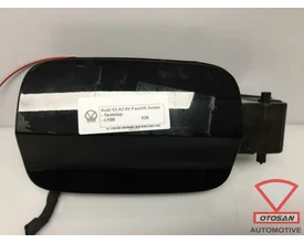 audi-a3-8v-facelift-sedan-limo-tankklep-tank-klep-ly9b