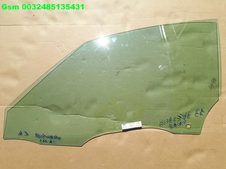 a3-8v-cabriolet-raam-a3-ruit-a3-cabrio-portierruit-20142019 — foto 2