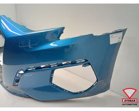 audi-a3-8y-voorbumper-origineel-2020-sline — foto 5