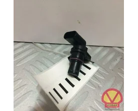 audi-a3-8v-golf-7-seat-skoda-nokkenas-sensor-04l907601