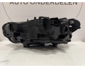 bmw-x1-f48-lci-facelift-vol-led-koplamp-rechts-63115a01172 — foto 6
