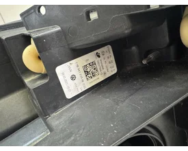vw-id4-id4-id-4-iq-led-koplamp-links-11b941035m-2020 — foto 9