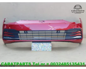 5h0807221-5h0807217-golf-8-bumper-golf-8-voorbumper-golf-8