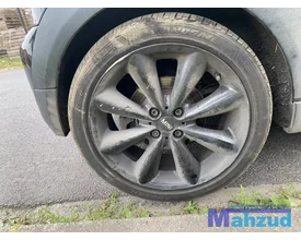 mini-coupe-s-r58-16-16v-zwart-n18b16a-onderdelen-17-inch — foto 32