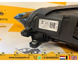koplamp-sportsvan-xenon-origineel-rechts-koplamp-517941040a — foto 6