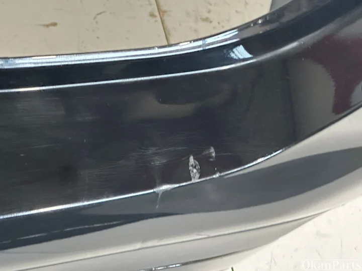 bmw-x3-g01-achterbumper-7418068 — foto 4