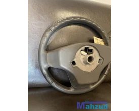 opel-corsa-d-stuur-stuurwiel-met-airbag — foto 9