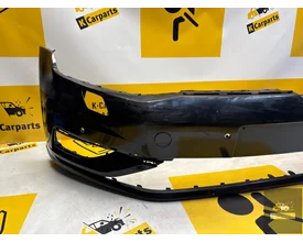 voorbumper-vw-golf-7-facelift-pdc-kls-bumper-5g0807221fl — foto 3