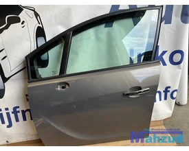 opel-meriva-b-links-voor-deur-portier-grijs-z40w