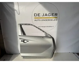 nissan-juke-f16-deur-portier-rechts-voor-h01006pamd