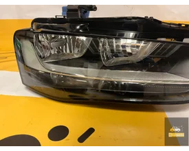 koplamp-audi-a4-bixenon-8k0941004l-origineel-rechts — foto 2