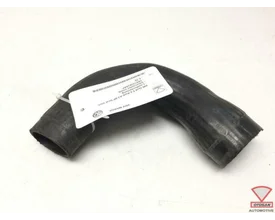 vw-golf-5-6-a3-8p-seat-vag-intercooler-slang-1k0145834ap