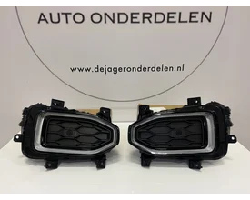 troc-t-roc-mistlampen-dagrijverlichting-2ga941056-2ga941055 — foto 3