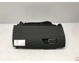 bmw1-serie-f20-lci-dashboardkastje-handschoenenkastje