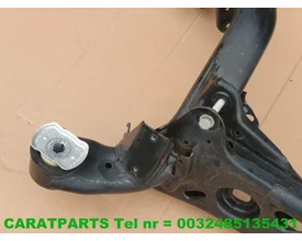 4g0505235ab-achterbrug-a6-achteras-a7-subframe-achter-a6-c7 — foto 13