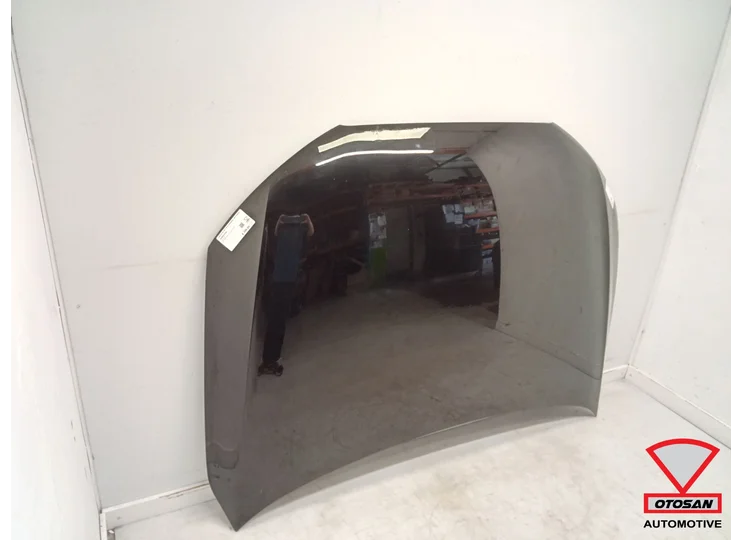 3_6a4dfa83a89783f77485de4e.jpeg