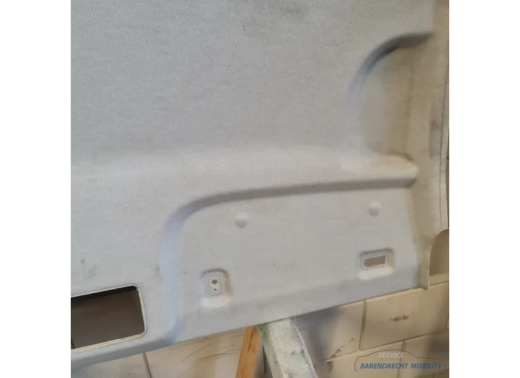fiat-fiorino-qubo-peugeot-bipper-citroen-nemo-hemel-bekleding-hemelbekleding-grijs-lifehammer-2007-2008-2009-2010-2011-2012-2013-2014-2015-2016-2017-2018-2019-2020-barendrecht-mobility-service