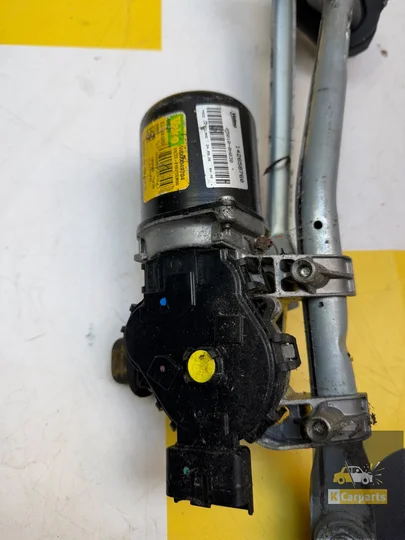 ruitenwismotoren-mechanieken-850100h030-peugeot — foto 2