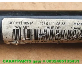 3c0511305f-golf-6-stabilisatorstang-passat-cc-touran-a3- — foto 7