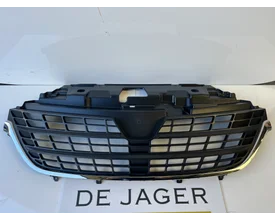 renault-trafic-iii-3-facelift-gril-grille-623105226r — foto 5