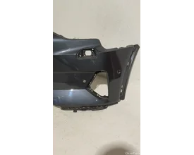 audi-etron-voorbumper-4ke807437 — foto 3