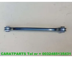 6861126-g30-g31-draagarm-draagarm-g11-g12-g14-g15-g16-g32 — foto 5