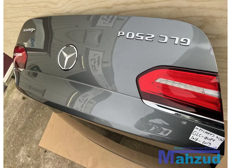 mercedes-glc-coupe-grijs-achterklep-compleet-20162020
