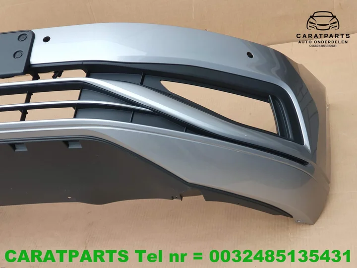 3g0807221e-passat-b8-bumper-passat-b8-voorbumper-lb7s-b7s — foto 7