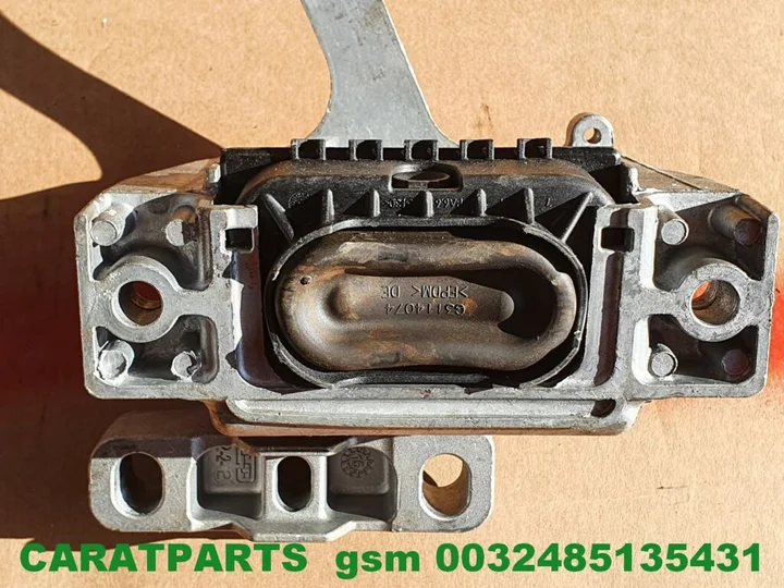5q0199262bg-touran-motorsteun-passat-golf-7-a3-8v-tt-8s — foto 5