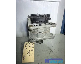 vw-ag-golf-4-1-9-tdi-dynamo-90a-038903023l