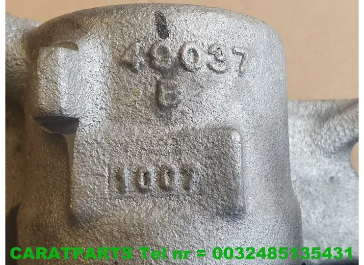 advertisement-image