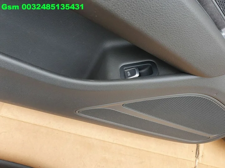 a8-deurpaneel-a8-deurbekleding-a8-deurkaart-a8-deurpanelen — foto 17