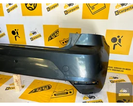 achterbumper-seat-ibiza-5v-6f-20172023-bumper-6f0807117 — foto 6