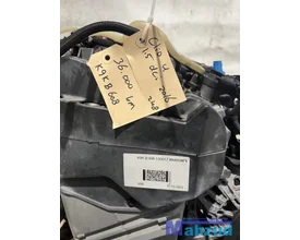 renault-kango-citan-clio-4-15-dci-motorblok-motor-k9kb608 — foto 2