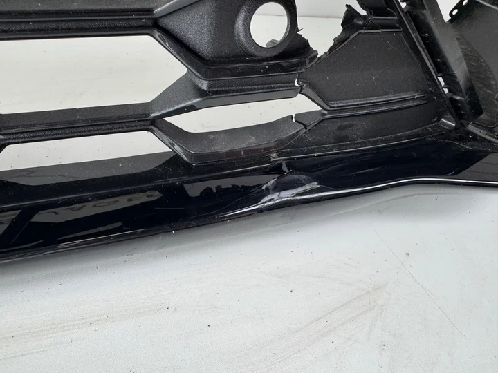 ford-kuga-iii-mk3-facelift-st-line-voorbumper-bumper — foto 4