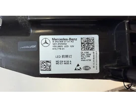 mercedes-eqa-eqb-rechts-koplamp-243-w243-led-a2439062701-lamp-x — foto 7