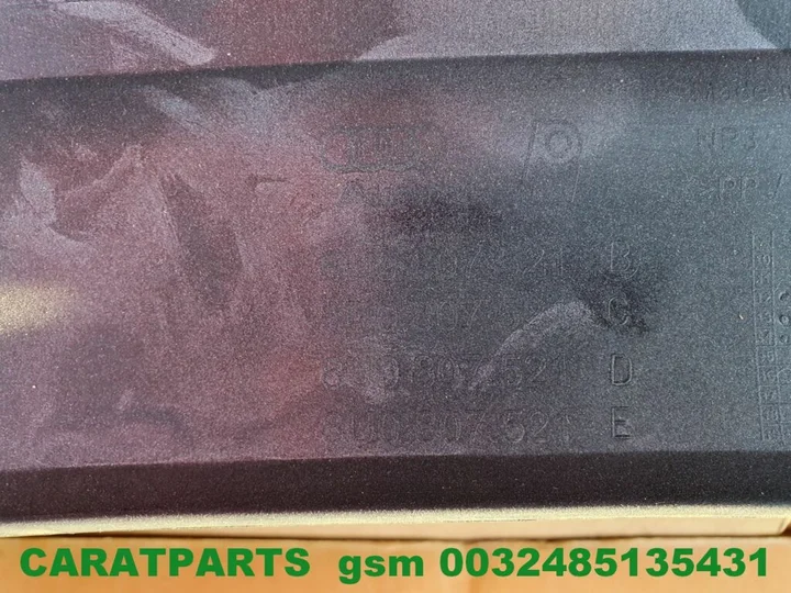 q3-bumper-q3-achterbumper-q3-8u-20142018 — foto 18