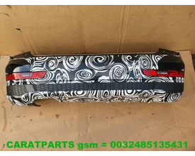 8u0807521aq-s-line-q3-bumper-q3-achterbumper-s-line-q3-8u