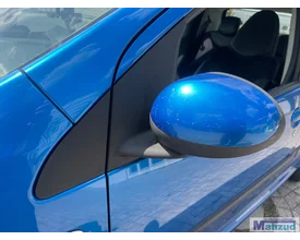 citroen-c1-blauw-elx-links-spiegel-2005-2014