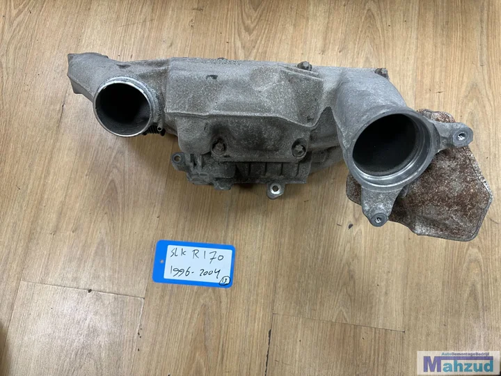 mercedes-slk-r170-23-compressor-a1110900980 — foto 6