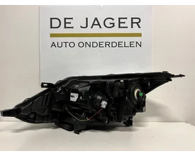 nissan-qashqai-j11-koplamp-led-rechts-10018013 — foto 4