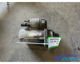 skoda-octavia-2-combi-1-6-tdi-startmotor-0am911023q-2007-2013
