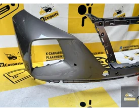 voorbumper-hyundai-tucson-4-iv-86511n7000-20202023 — foto 2