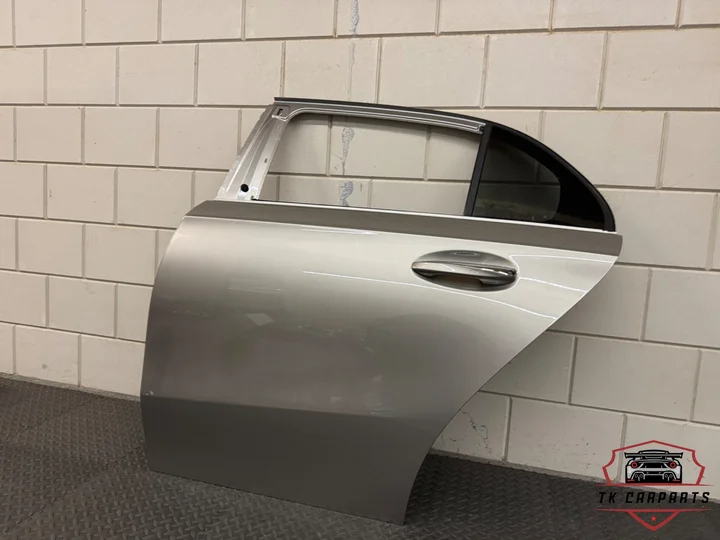 mercedes-a-klasse-w177v177-links-achter-met-raam — foto 3