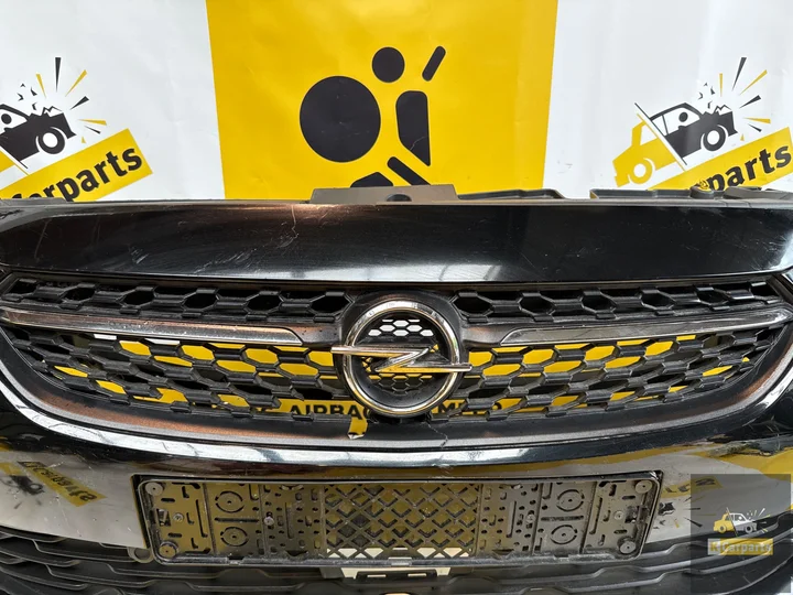 opel-corsa-f-gs-line-voorbumper-20192025-bumper-475498858 — foto 8