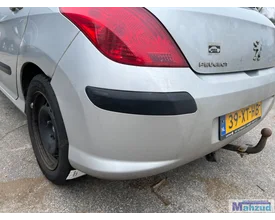 peugeot-308-1-zilver-ezrc-achterbumper-hatchback-20072014 — foto 3