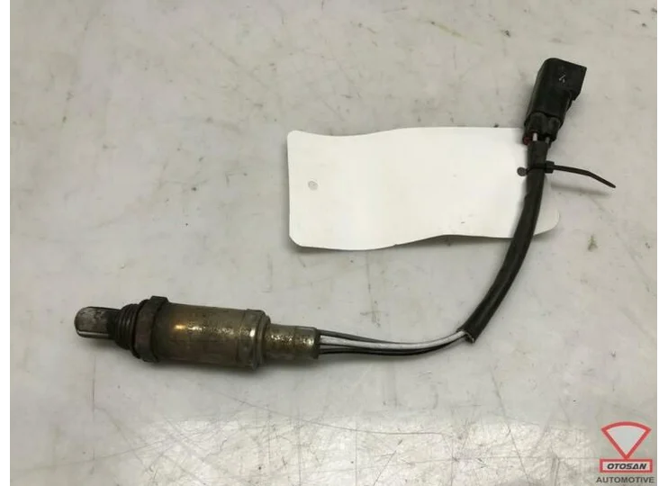 sonde lambda ford 89fb 9f472ab